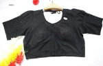 Flower Blouse B-01.2 - Image 2