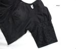 Flower Blouse B-01.2