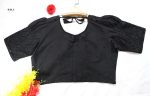 Flower Blouse B-01.2 - Image 3