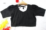 Flower Blouse B-01.3 - Image 2