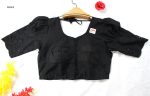 Flower Blouse B-01.4 - Image 2