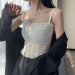 Inner tops bra - Image 4