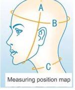 V Shape Face Shaper - Image 6