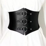 Western waist belt 2 - Image 5