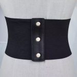 Western waist belt [4] - Image 3