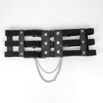 Western waist belt 6 - Image 3