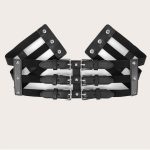 Western waist belt 6 - Image 4