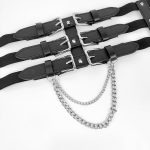 Western waist belt 6 - Image 5