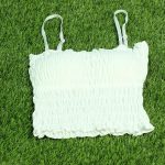 Inner tops bra - Image 13