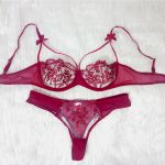 Z Cross french Lingerie - Image 2