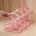 Unique design hijab hanger - Image 4
