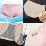 Ice silk panties - Image 7