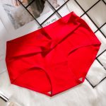 Ice silk panties - Image 3