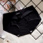 Ice silk panties - Image 2