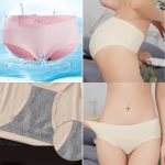 Ice silk panties - Image 6