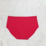 Ice silk panties - Image 8