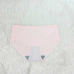 Ice silk panties - Image 9