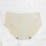 Ice silk panties - Image 10