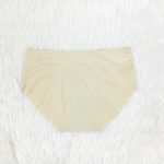 Ice silk panties - Image 11
