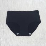 Ice silk panties - Image 12