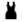 Inner