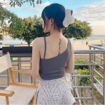 off-shoulder shots  tops - Image 8