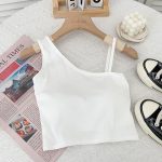 off-shoulder shots  tops - Image 6