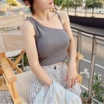 off-shoulder shots  tops - Image 5