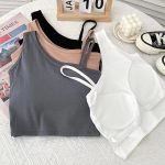 off-shoulder shots  tops - Image 3