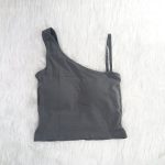 off-shoulder shots  tops - Image 11