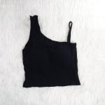 off-shoulder shots  tops - Image 12