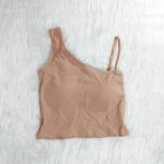off-shoulder shots  tops - Image 13