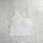off-shoulder shots  tops - Image 14