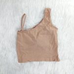 off-shoulder shots  tops - Image 15