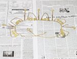 Stylish metal belt ( 5 ) - Image 7