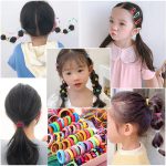780ps Hair combo - Image 10