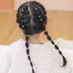 780ps Hair combo - Image 9