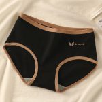 Dreams Leak-Proof Penty - Image 6