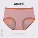 Dreams Leak-Proof Penty - Image 5