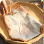 Dreams Leak-Proof Penty - Image 2