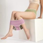 Dreams Leak-Proof Penty - Image 7